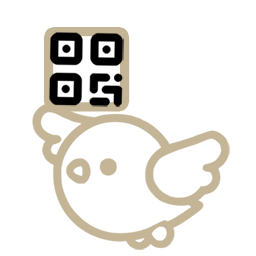 swooplet qrcode